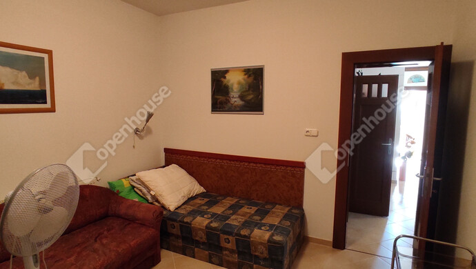 17. kép | Eladó Családi ház, Balatonfenyves (#180269)