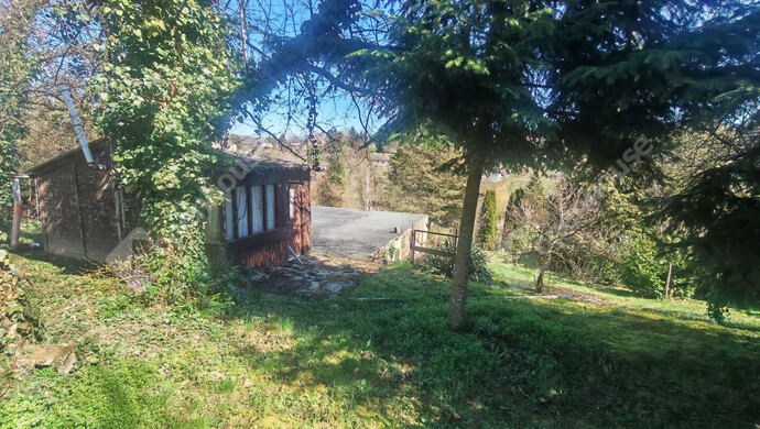 10. kép | Eladó Telek, Nagykanizsa (#180397)