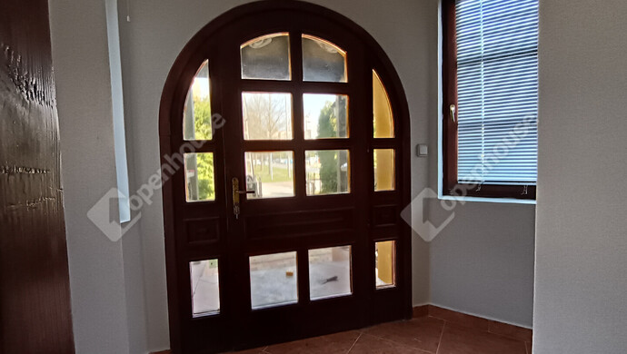 2. kép | Eladó Családi ház, Nagyatád (#180441)