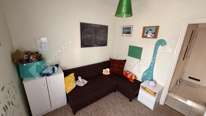 11. kép | Eladó Társasházi lakás, Keszthely (#180457)