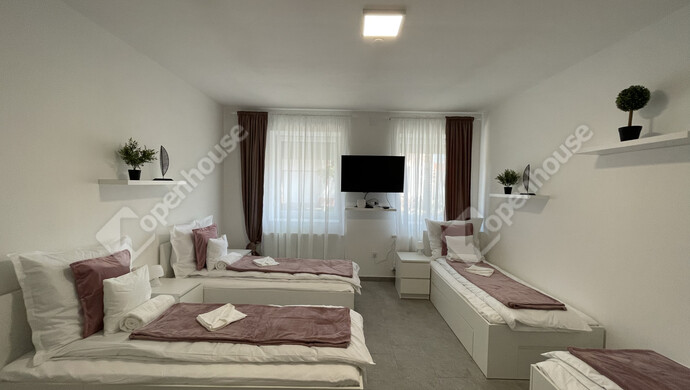 0. kép | Eladó Családi ház, Debrecen (#180568)