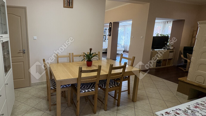 4. kép | Eladó Családi ház, Vámosszabadi (#180639)