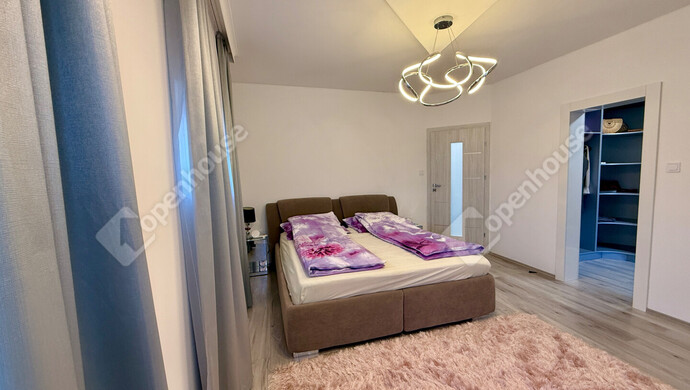 41. kép | Eladó Családi ház, Siófok (#180698)