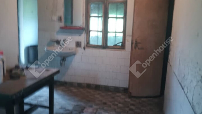 8. kép | Eladó Családi ház, Zádor (#180782)