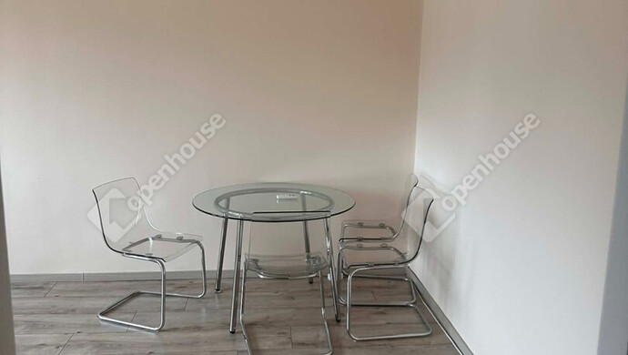 1. kép | Kiadó Társasházi lakás, Győr (#180831)