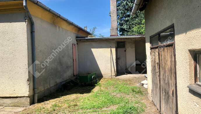 13. kép | Eladó Családi ház, Murakeresztúr (#181056)