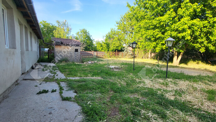 16. kép | Eladó Családi ház, Szeged (#181752)
