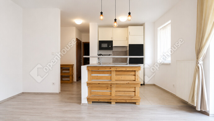 3. kép | Eladó Téglaépítésű lakás, Budapest X. Ker. (#182470)