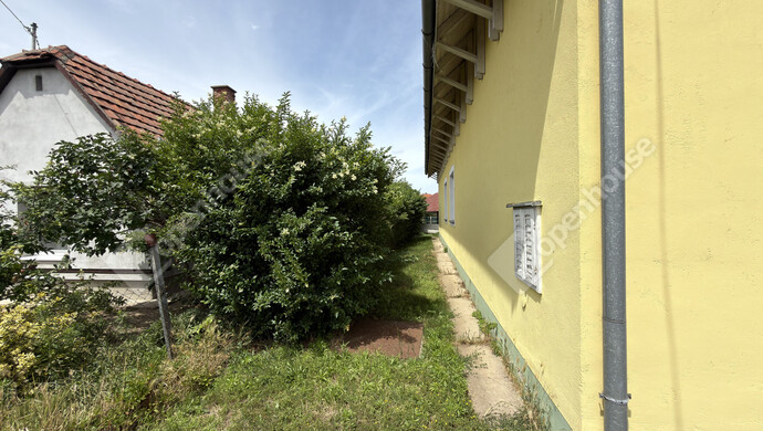 11. kép | Eladó Téglaépítésű lakás, Debrecen (#183207)