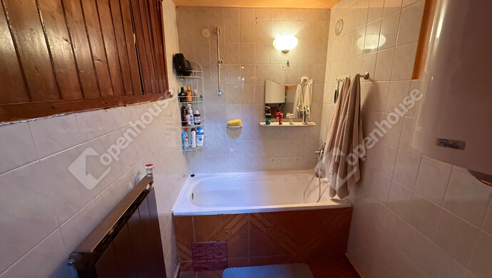 33. kép | Eladó Családi ház, Zalaegerszeg (#176363)