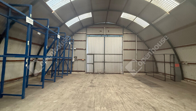 20. kép | Eladó Ipari ingatlan, Zalaegerszeg (#176440)