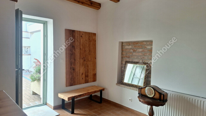 25. kép | Eladó Apartman, Sopron (#176707)