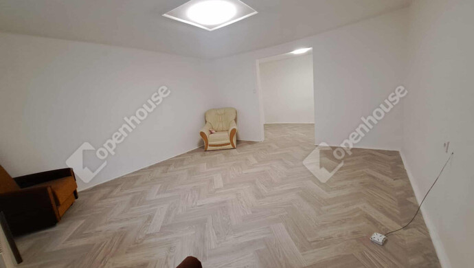 1. kép | Eladó Házrész, Kiskunfélegyháza (#177268)