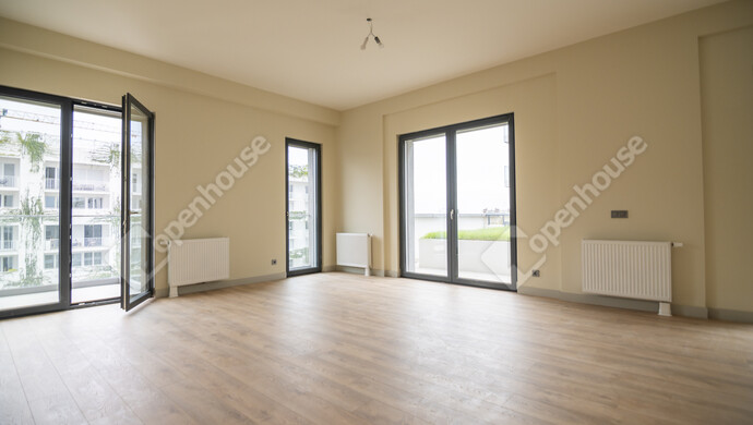 9. kép | Eladó Téglaépítésű lakás, Budapest IX. Ker. (#177425)