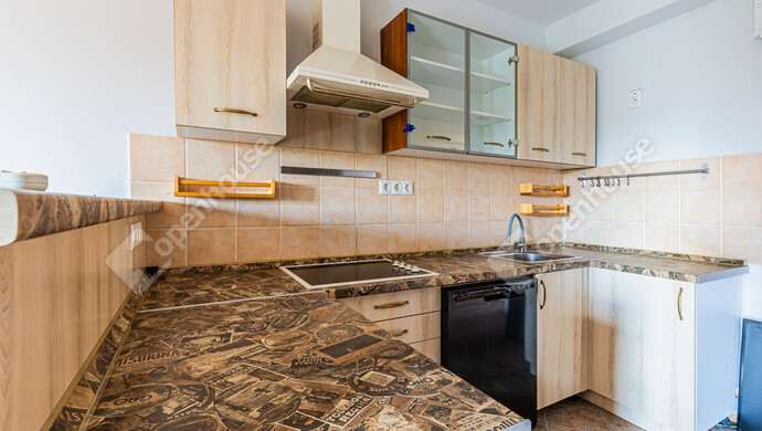 10. kép | Eladó Téglaépítésű lakás, Dunakeszi (#177568)