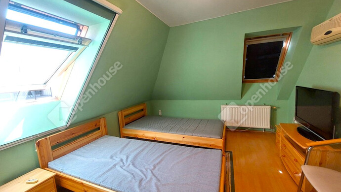 25. kép | Eladó Téglaépítésű lakás, Balatonboglár (#177692)