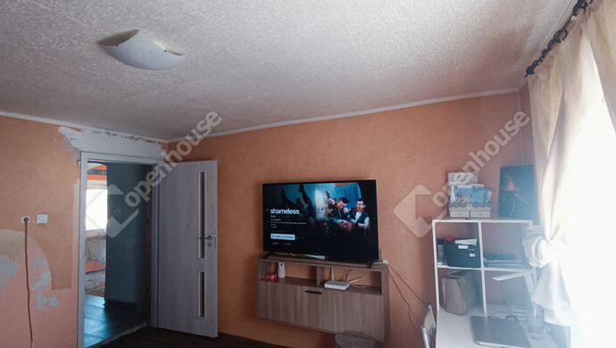 16. kép | Eladó Családi ház, Somogybabod (#177793)