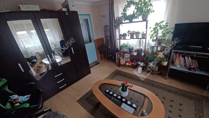 9. kép | Eladó Családi ház, Debrecen (#178466)