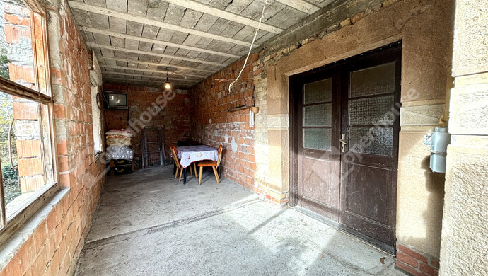 14. kép | Eladó Családi ház, Szeged (#178623)