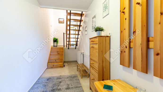 1. kép | Eladó Téglaépítésű lakás, Szeged (#178655)