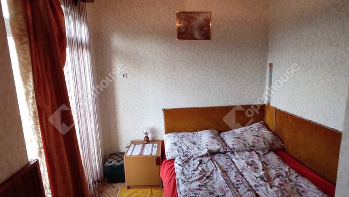 24. kép | Eladó Családi ház, Balatonmáriafürdő (#178698)