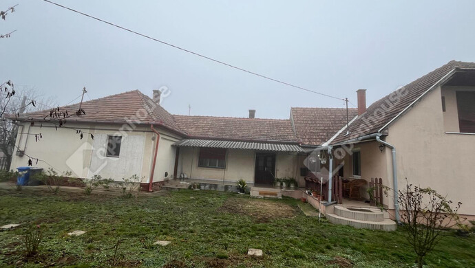 6. kép | 2 generációs ház | Eladó Családi ház, Juta (#178806)