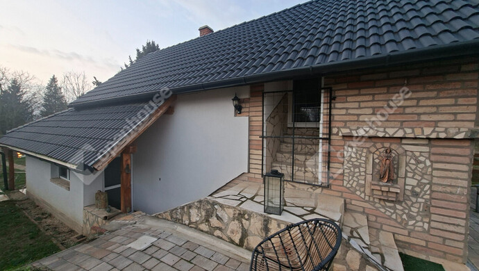 44. kép | Eladó Nyaraló, Kaposvár (#178947)