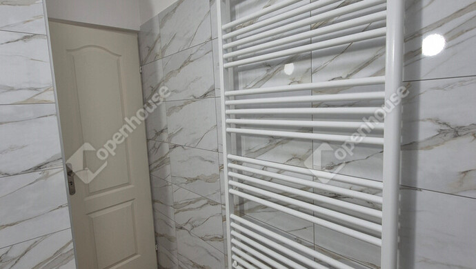 10. kép | Kiadó Társasházi lakás, Celldömölk (#179096)