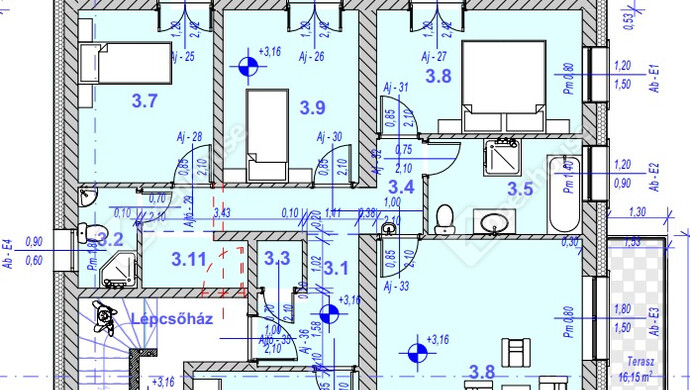 0. kép | Eladó Téglaépítésű lakás, Budapest XXIII. Ker. (#179738)