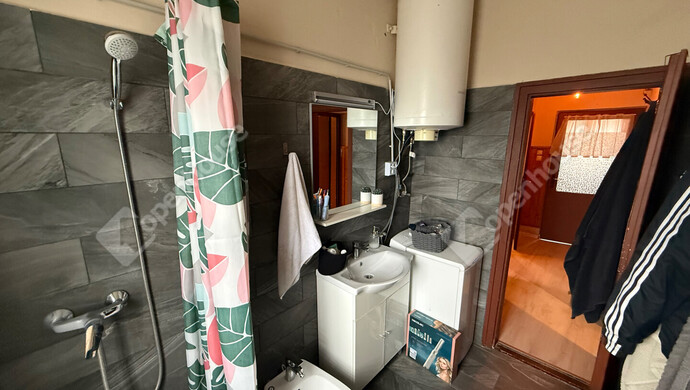 6. kép | Eladó Társasházi lakás, Keszthely (#179763)