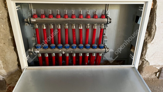 29. kép | Kiadó Üzleti ingatlan, Magyaratád (#179814)