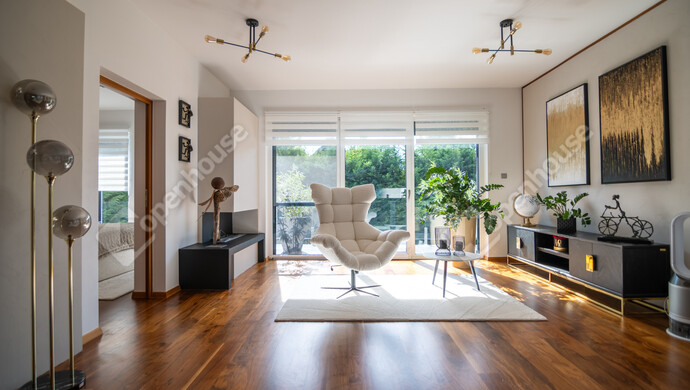 13. kép | Eladó Családi ház, Nagykovácsi (#179856)