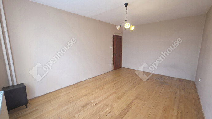 6. kép | Eladó Társasházi lakás, Miskolc (#179204)