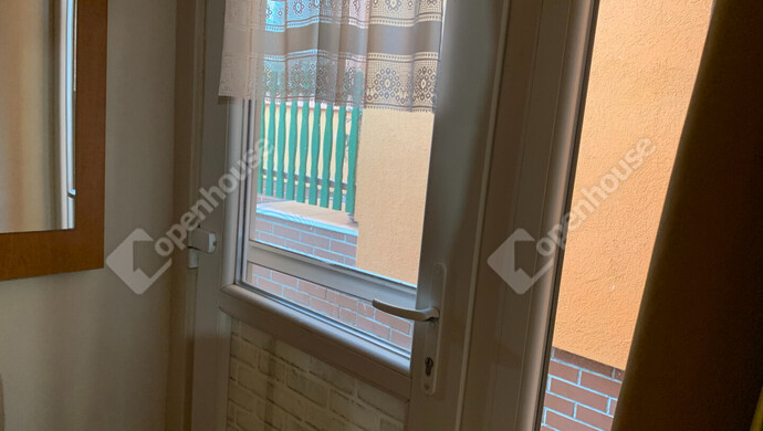 42. kép | Eladó Családi ház, Nagykanizsa (#179930)