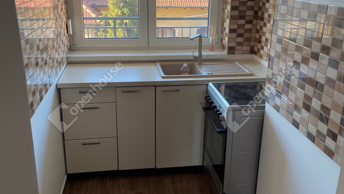 3. kép | Eladó Társasházi lakás, Monor (#180024)