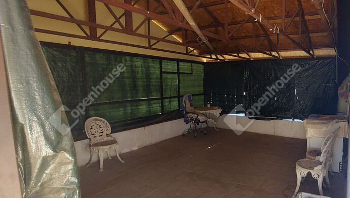 24. kép | Eladó Családi ház, Kaposvár (#180123)