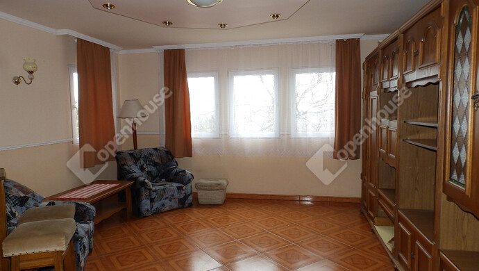 2. kép | Eladó Családi ház, Sopron (#180127)