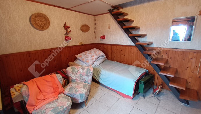 16. kép | Eladó Nyaraló, Esztergom (#180379)