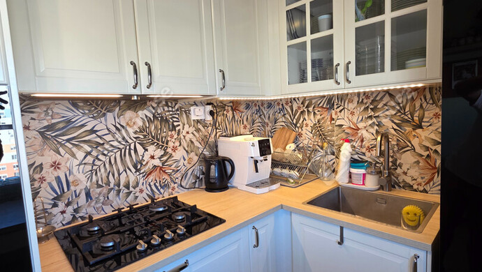 0. kép | Eladó Társasházi lakás, Győr (#180615)