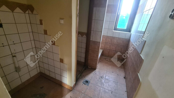 10. kép | Eladó Családi ház, Győr (#179563)