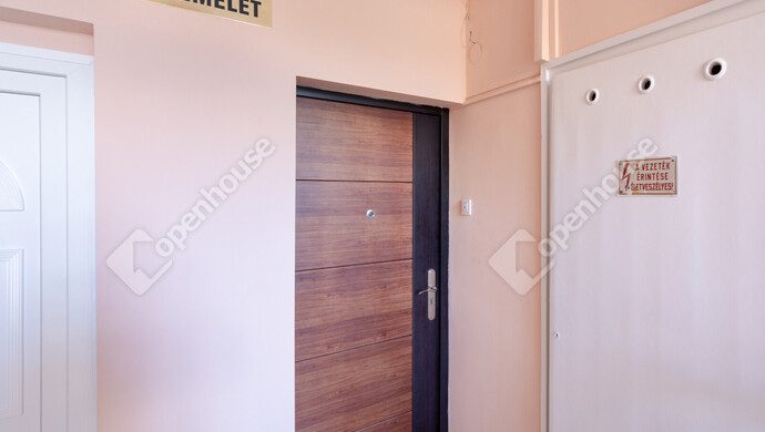 9. kép | Eladó Társasházi lakás, Zalaegerszeg (#180793)