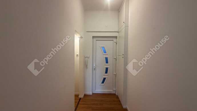 12. kép | Eladó Társasházi lakás, Kaposvár (#180966)