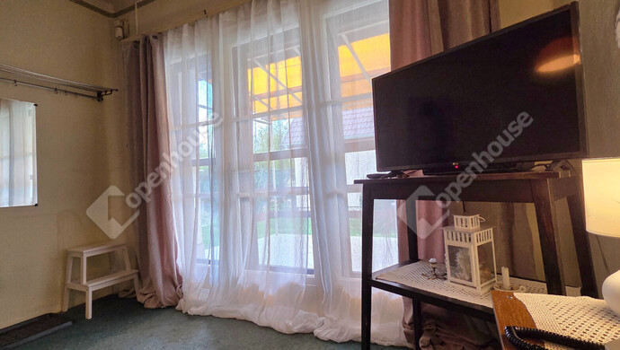 5. kép | Eladó Családi ház, Siófok (#181043)