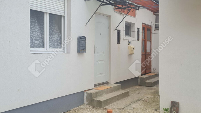 3. kép | Eladó Sorház, Nagykanizsa (#180746)