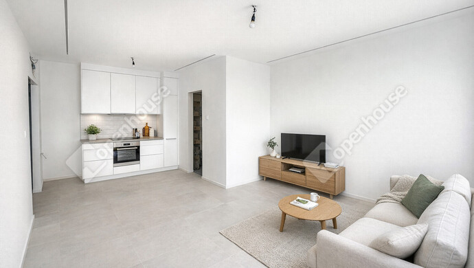 0. kép | Eladó Társasházi lakás, Debrecen (#181138)