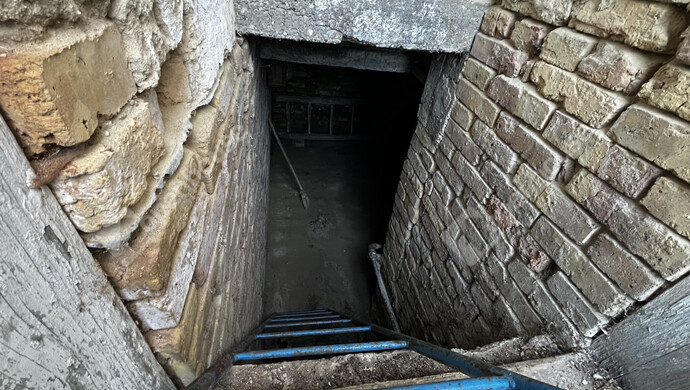 19. kép | Eladó Családi ház, Győr (#181267)