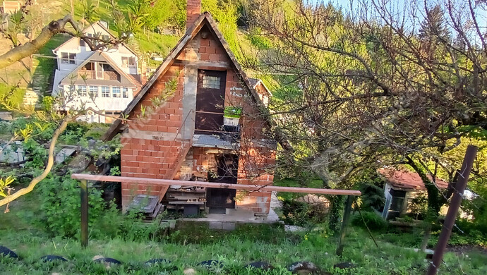 45. kép | Eladó Zárt kert, Zalaegerszeg (#181316)