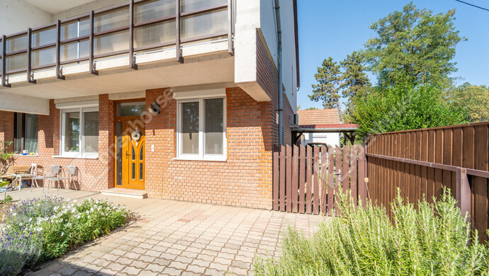 3. kép | Eladó Ikerház, Szeged (#184137)