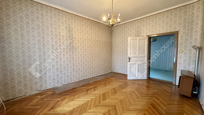 11. kép | Eladó Családi ház, Nagykanizsa (#174252)