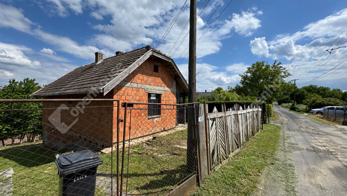 21. kép | Eladó Zárt kert, Zalaegerszeg (#175285)